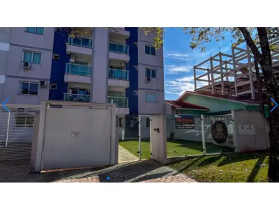 LOTE 000 - APARTAMENTO TÉRREO EM TOLEDO - PR RUA EQUADOR, 0665 - JARDIM GISELA - APARTAMENTO 02, TéRREO • 67,42m²