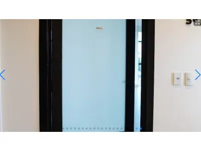 LOTE 000 - SALA COMERCIAL EM MEDIANEIRA - PR RUA SANTA CATARINA, 2190, SALA COMERCIAL 11 - EDIFíCIO ILLUMINARE WORK • 158,36m²