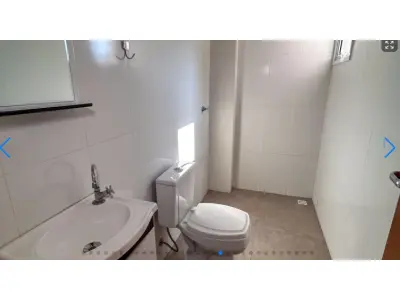 LOTE 000 - APARTAMENTO TÉRREO EM TOLEDO - PR RUA EQUADOR, 0665 - JARDIM GISELA - APARTAMENTO 02, TéRREO • 67,42m²