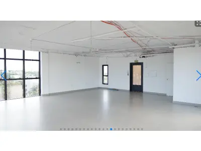 LOTE 000 - SALA COMERCIAL EM MEDIANEIRA - PR RUA SANTA CATARINA, 2190, SALA COMERCIAL 11 - EDIFíCIO ILLUMINARE WORK • 158,36m²