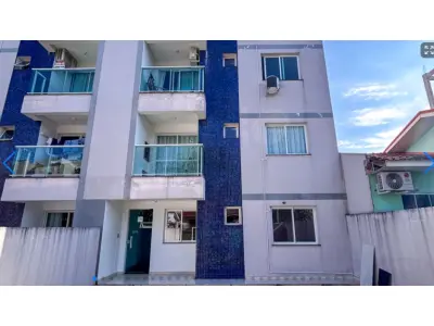 LOTE 000 - APARTAMENTO TÉRREO EM TOLEDO - PR RUA EQUADOR, 0665 - JARDIM GISELA - APARTAMENTO 02, TéRREO • 67,42m²