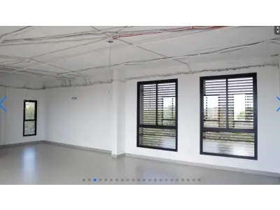 LOTE 000 - SALA COMERCIAL EM MEDIANEIRA - PR RUA SANTA CATARINA, 2190, SALA COMERCIAL 08 - EDIFíCIO ILLUMINARE WORK • 103,58m²