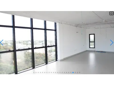 LOTE 000 - SALA COMERCIAL EM MEDIANEIRA - PR RUA SANTA CATARINA, 2190, SALA COMERCIAL 11 - EDIFíCIO ILLUMINARE WORK • 158,36m²