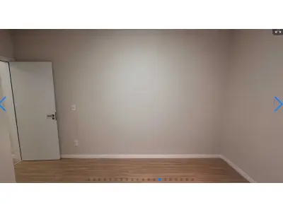 LOTE 000 - CASA TÉRREA EM TOLEDO-PR RUA SILVIO KUHN, 258 - VILA BECKER - UNIDADE 01 • 180m²