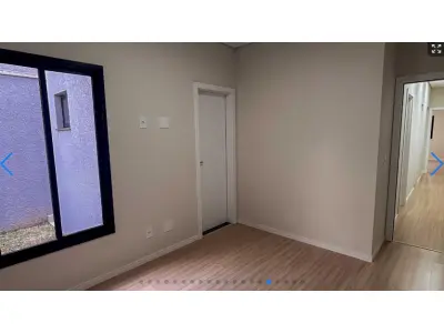 LOTE 000 - CASA TÉRREA EM TOLEDO-PR RUA SILVIO KUHN, 258 - VILA BECKER - UNIDADE 01 • 180m²