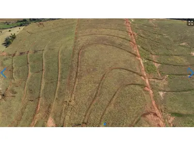 LOTE 000 - LOTE RURAL EM PÉROLA - PR LOTE RURAL, GLEBA EL-DOURADO • 20,32ha  Pérola - PR