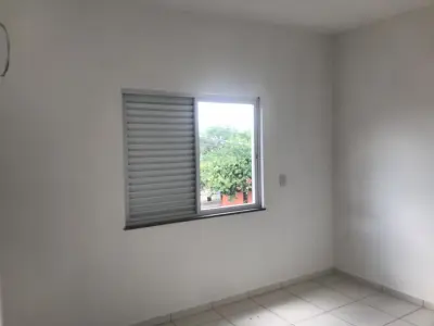 LOTE 001 - 12 APARTAMENTOS  EM ARAPONGAS PR  -( 2 BLOCOS DE 6 APTOS)