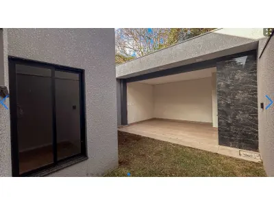 LOTE 000 - CASA TÉRREA EM TOLEDO-PR RUA SILVIO KUHN, 258 - VILA BECKER - UNIDADE 01 • 180m²