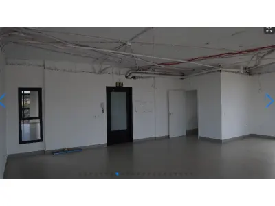 LOTE 000 - SALA COMERCIAL EM MEDIANEIRA - PR RUA SANTA CATARINA, 2190, SALA COMERCIAL 11 - EDIFíCIO ILLUMINARE WORK • 158,36m²