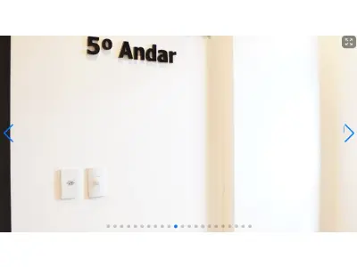 LOTE 000 - SALA COMERCIAL EM MEDIANEIRA - PR RUA SANTA CATARINA, 2190, SALA COMERCIAL 11 - EDIFíCIO ILLUMINARE WORK • 158,36m²