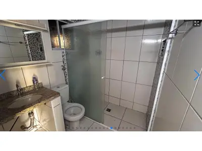 LOTE 000 - CASA TÉRREA EM GOIOERÊ-PR RUA ANDORINHAS, 16 - CONJUNTO SCARPARI • 291,40m²  Goioerê - PR