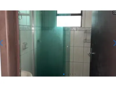 LOTE 000 - CASA TÉRREA EM TOLEDO-PR RUA JOãO ALBERTO, 380 - CENTRO • 255,75m²