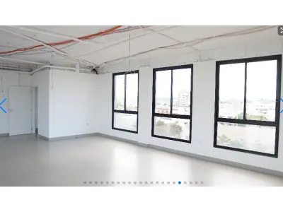 LOTE 000 - SALA COMERCIAL EM MEDIANEIRA - PR RUA SANTA CATARINA, 2190, SALA COMERCIAL 11 - EDIFíCIO ILLUMINARE WORK • 158,36m²
