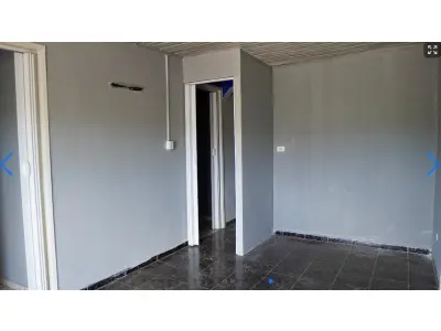 LOTE 000 - CASA TÉRREA EM GOIOERÊ-PR RUA ANDORINHAS, 16 - CONJUNTO SCARPARI • 291,40m²  Goioerê - PR