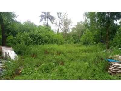 LOTE 000 - LOTE RURAL COM 20.000 m2 EM TOLEDO PR ( Distrito Vila Nova)