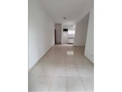 LOTE 001 - 12 APARTAMENTOS  EM ARAPONGAS PR  -( 2 BLOCOS DE 6 APTOS)