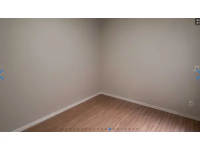 LOTE 000 - CASA TÉRREA EM TOLEDO-PR RUA SILVIO KUHN, 258 - VILA BECKER - UNIDADE 01 • 180m²