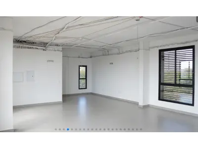 LOTE 000 - SALA COMERCIAL EM MEDIANEIRA - PR RUA SANTA CATARINA, 2190, SALA COMERCIAL 08 - EDIFíCIO ILLUMINARE WORK • 103,58m²