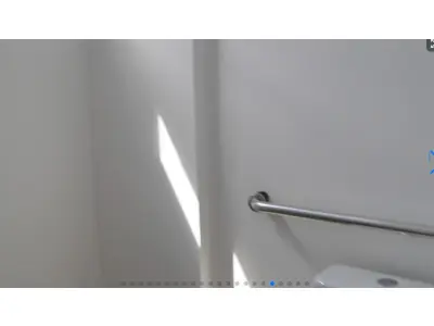 LOTE 000 - SALA COMERCIAL EM MEDIANEIRA - PR RUA SANTA CATARINA, 2190, SALA COMERCIAL 08 - EDIFíCIO ILLUMINARE WORK • 103,58m²