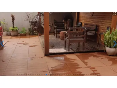 LOTE 000 - CASA TÉRREA EM ELDORADO - MS RUA IGUATEMI, 1024 - JARDIM DAS GREVíLEAS • 487,50m² Eldorado - MS