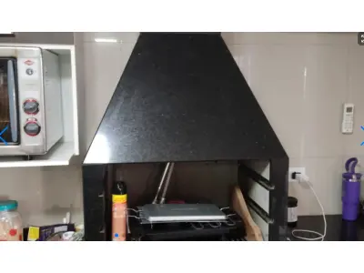 LOTE 000 - CASA TÉRREA EM ELDORADO - MS RUA IGUATEMI, 1024 - JARDIM DAS GREVíLEAS • 487,50m² Eldorado - MS