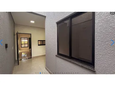 LOTE 000 - CASA TÉRREA EM TOLEDO-PR RUA SILVIO KUHN, 258 - VILA BECKER - UNIDADE 01 • 180m²