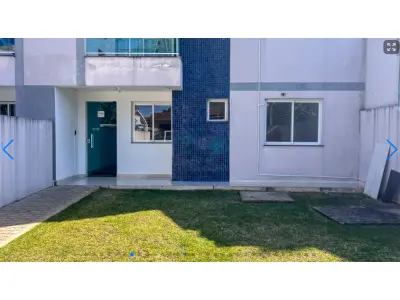 LOTE 000 - APARTAMENTO TÉRREO EM TOLEDO - PR RUA EQUADOR, 0665 - JARDIM GISELA - APARTAMENTO 02, TéRREO • 67,42m²