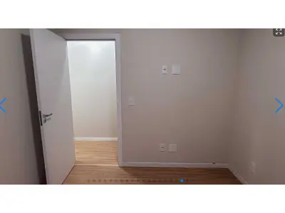 LOTE 000 - CASA TÉRREA EM TOLEDO-PR RUA SILVIO KUHN, 258 - VILA BECKER - UNIDADE 01 • 180m²