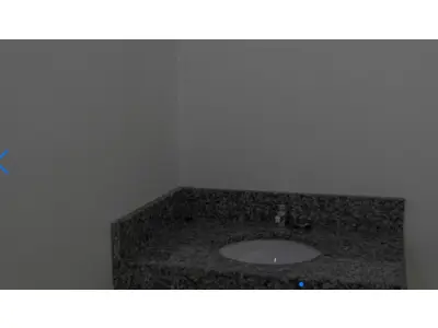 LOTE 000 - SALA COMERCIAL EM MEDIANEIRA - PR RUA SANTA CATARINA, 2190, SALA COMERCIAL 10 - EDIFíCIO ILLUMINARE WORK • 124,20m²