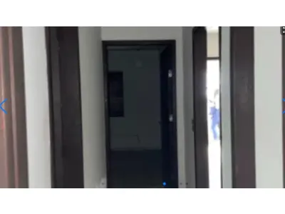 LOTE 000 - CASA TÉRREA EM TOLEDO-PR RUA JOãO ALBERTO, 380 - CENTRO • 255,75m²