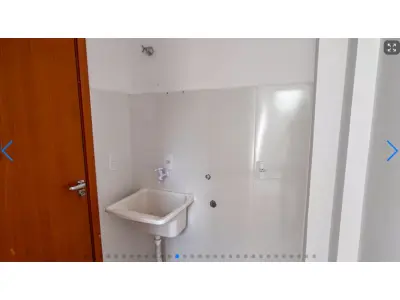 LOTE 000 - APARTAMENTO TÉRREO EM TOLEDO - PR RUA EQUADOR, 0665 - JARDIM GISELA - APARTAMENTO 02, TéRREO • 67,42m²