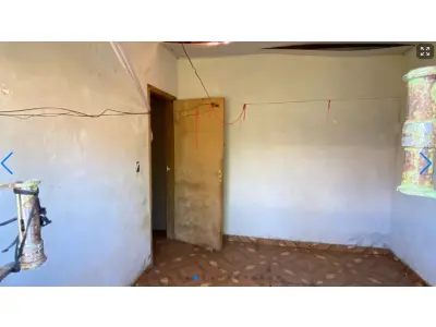 LOTE 000 - CASA TÉRREA EM GUAÍRA-PR VIELA MONDUBIM, 8 - VILA RESIDENCIAL B • 324m²  Guaíra - PR