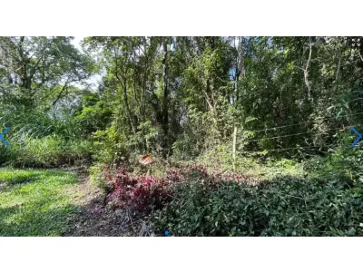 LOTE 000 - TERRENO EM FLORIANÓPOLIS - SC SERTãO, NA TRINDADE, 4º SUBDISTRITO • 30519,38m²  Florianópolis - SC