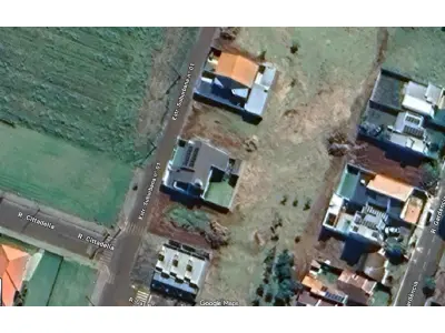 LOTE 000 - TERRENO EM SANTA HELENA - PR ESTRADA SUBURBANA Nº 01, 813 - JARDIM UNIVERSITáRIO • 337,5m²  Santa Helena - PR