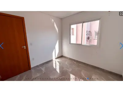 LOTE 000 - APARTAMENTO TÉRREO EM TOLEDO - PR RUA EQUADOR, 0665 - JARDIM GISELA - APARTAMENTO 02, TéRREO • 67,42m²