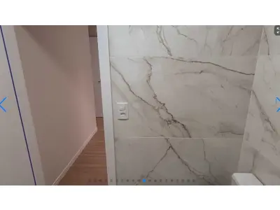 LOTE 000 - CASA TÉRREA EM TOLEDO-PR RUA SILVIO KUHN, 258 - VILA BECKER - UNIDADE 01 • 180m²