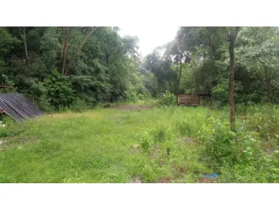 LOTE 000 - LOTE RURAL COM 20.000 m2 EM TOLEDO PR ( Distrito Vila Nova)