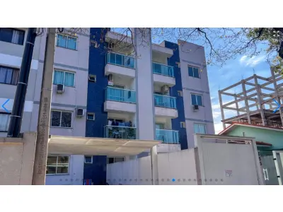 LOTE 000 - APARTAMENTO TÉRREO EM TOLEDO - PR RUA EQUADOR, 0665 - JARDIM GISELA - APARTAMENTO 02, TéRREO • 67,42m²