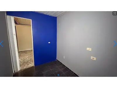 LOTE 000 - CASA TÉRREA EM GOIOERÊ-PR RUA ANDORINHAS, 16 - CONJUNTO SCARPARI • 291,40m²  Goioerê - PR