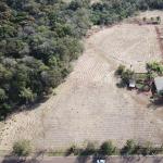 TERRENO COM 28 MIL M2 EM FOZ DO IGUAÇU - AVENIDA GENERAL MEIRA