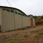 LOTE 000 - AREA INDUSTRIAL 36 MIL METROS QUADRADOS.