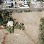 TERRENO COM 28 MIL M2 EM FOZ DO IGUAÇU - AVENIDA GENERAL MEIRA