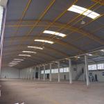 LOTE 000 - AREA INDUSTRIAL 36 MIL METROS QUADRADOS.