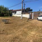 LOTE 000 - AREA INDUSTRIAL 36 MIL METROS QUADRADOS.