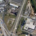LOTE 000 - TERRENO  COMERCIAL EM CURITIBA PR  15 MIL M2 NA LINHA VERDE