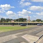 LOTE 000 - TERRENO  COMERCIAL EM CURITIBA PR  15 MIL M2 NA LINHA VERDE
