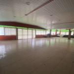 LOTE 000 - TERRENO COMERCIAL COM 29.342 m2  - em VINHEDO SP - ao lado da Rodovia Anhanguera.