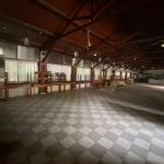 LOTE 000 - TERRENO COMERCIAL COM 29.342 m2  - em VINHEDO SP - ao lado da Rodovia Anhanguera.