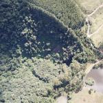 LOTE 000 - FAZENDA COM 607,58 HECTARES ,  REFLORESTAMENTO ( 90% EUCALIPTO) BENEDITO NOVO SC