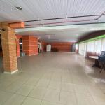 LOTE 000 - TERRENO COMERCIAL COM 29.342 m2  - em VINHEDO SP - ao lado da Rodovia Anhanguera.